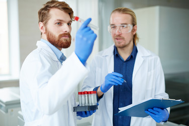 Similar image 12345783