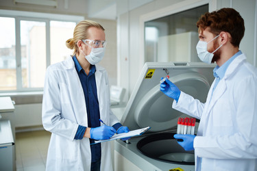 Similar image 12345784