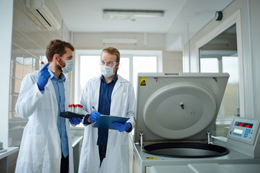 Similar image 12345785