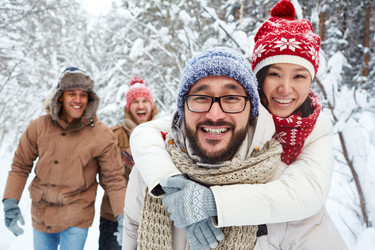 Similar image 12345789