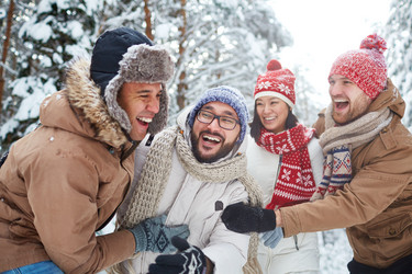 Similar image 12345790