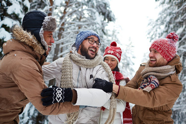 Similar image 12345791