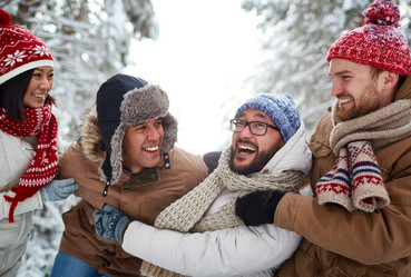 Similar image 12345794