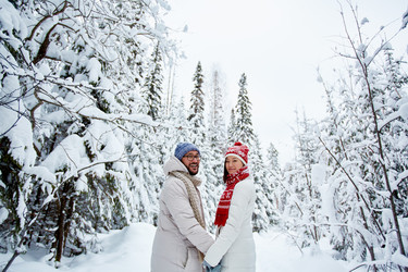 Similar image 12345797