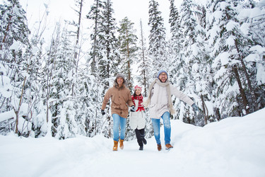 Similar image 12345800