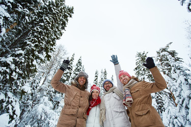 Similar image 12345801