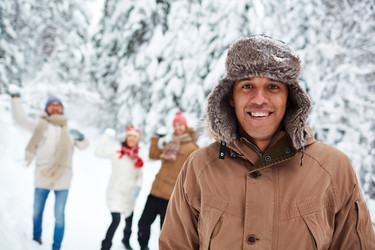 Similar image 12345802