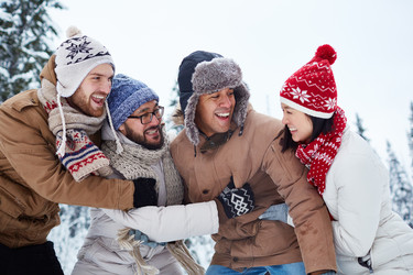 Similar image 12345805