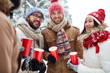 Similar image 12345806