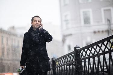 Similar image 12345809