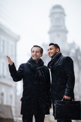 Similar image 12345387