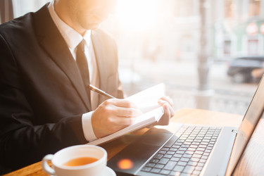 Similar image 12345392