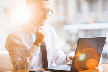 Similar image 12345393