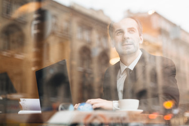 Similar image 12345395