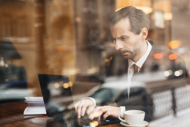 Similar image 12345407