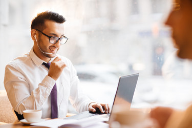 Similar image 12345408