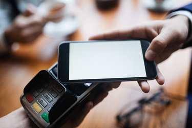 Similar image 12345409