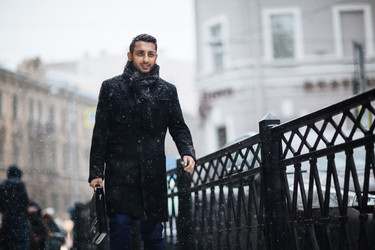 Similar image 12345411