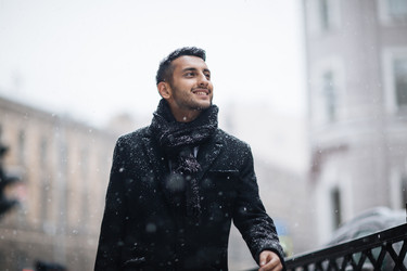 Similar image 12345412