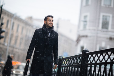 Similar image 12345413