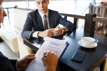 Similar image 12345415