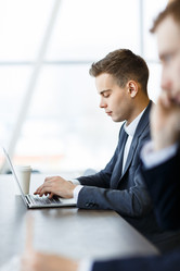 Similar image 12345420