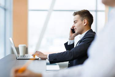 Similar image 12345421