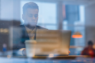 Similar image 12345425