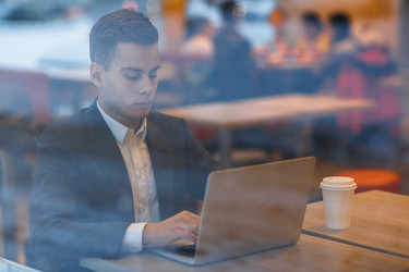 Similar image 12345426