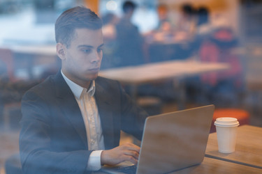 Similar image 12345427