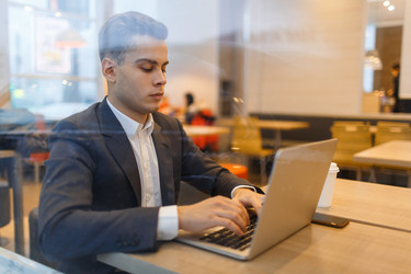 Similar image 12345428