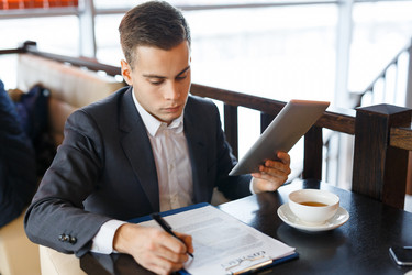 Similar image 12345432