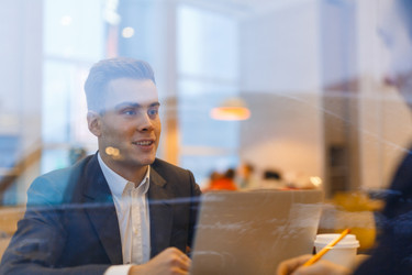 Similar image 12345433