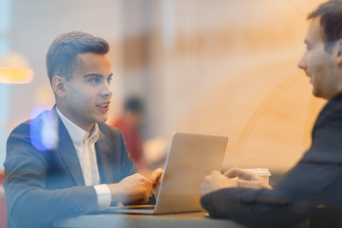 Similar image 12345434