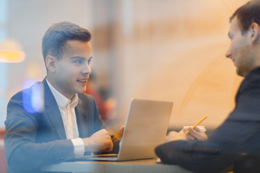 Similar image 12345435