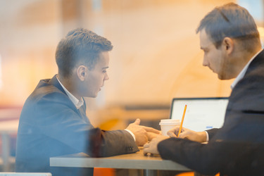 Similar image 12345446