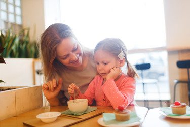 Similar image 12345447