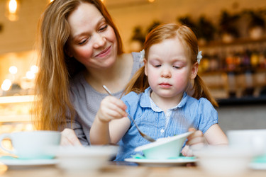 Similar image 12345448