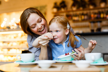 Similar image 12345450