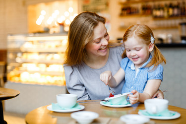 Similar image 12345451