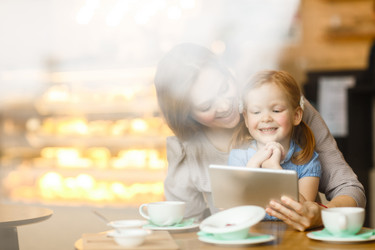 Similar image 12345452