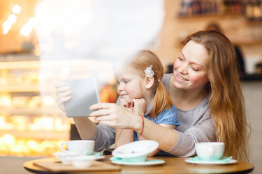 Similar image 12345454