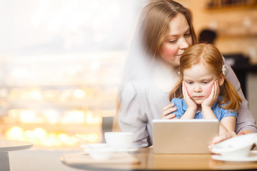 Similar image 12345455