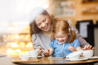 Similar image 12345467