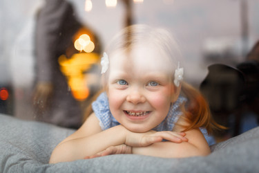 Similar image 12345470