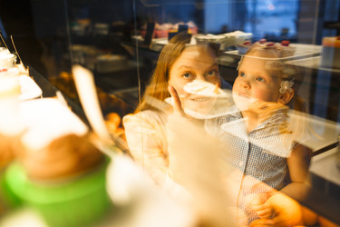 Similar image 12345471