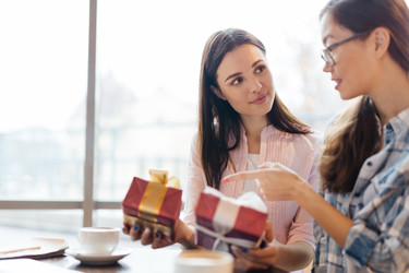 Similar image 12345475