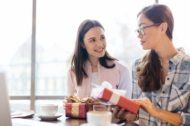 Similar image 12345478