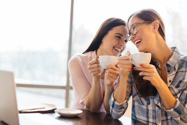 Similar image 12345481