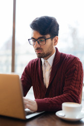 Similar image 12345482